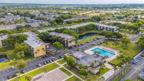 3341 NW 47th Terrace Lauderdale Lakes FL 33319
