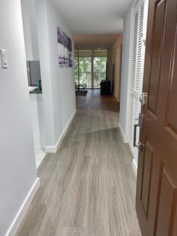 3341 NW 47th Terrace Lauderdale Lakes FL 33319