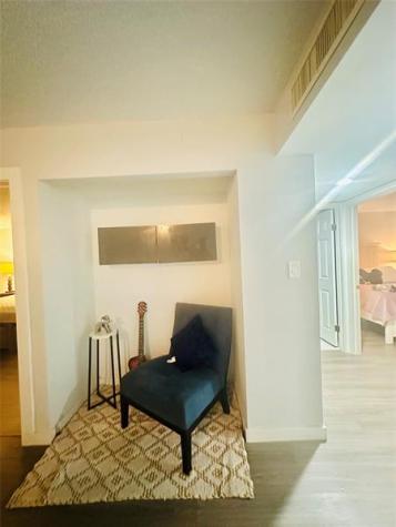 3341 NW 47th Terrace Lauderdale Lakes FL 33319