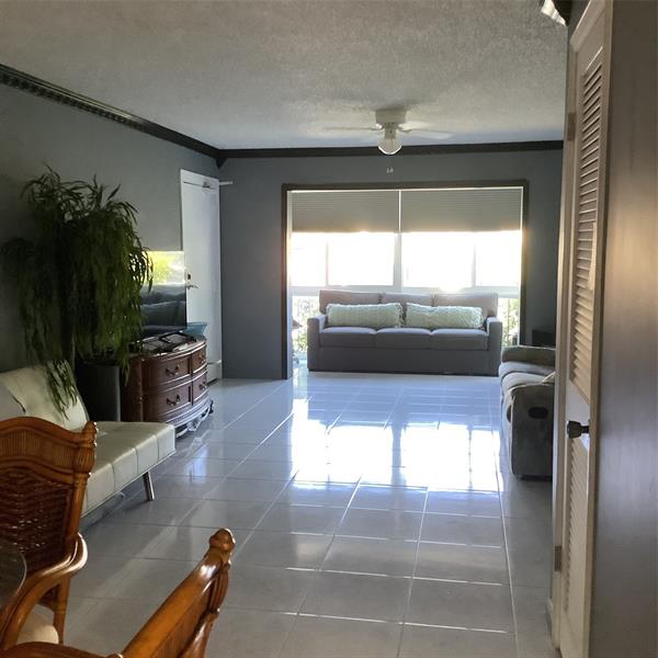 6345 Bay Club Drive Fort Lauderdale FL 33308