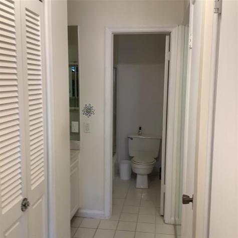 6345 Bay Club Drive Fort Lauderdale FL 33308