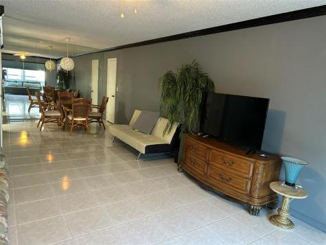 6345 Bay Club Drive Fort Lauderdale FL 33308