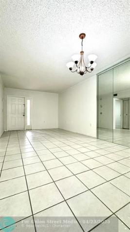 2125 NW 77th Way Pembroke Pines FL 33024