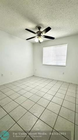 2125 NW 77th Way Pembroke Pines FL 33024