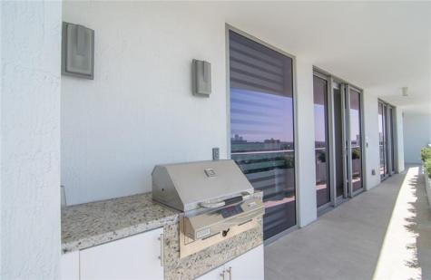 1180 N Federal Highway Fort Lauderdale FL 33304