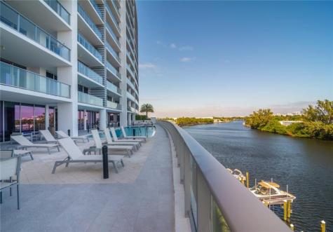 1180 N Federal Highway Fort Lauderdale FL 33304