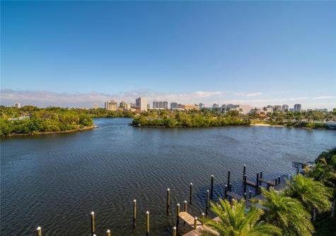 1180 N Federal Highway Fort Lauderdale FL 33304