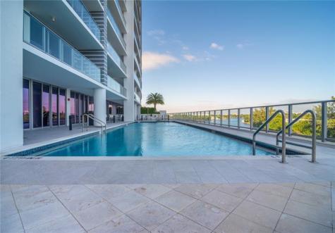 1180 N Federal Highway Fort Lauderdale FL 33304