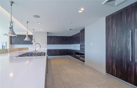 1180 N Federal Highway Fort Lauderdale FL 33304