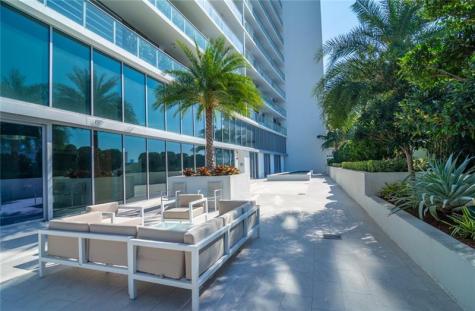 1180 N Federal Highway Fort Lauderdale FL 33304