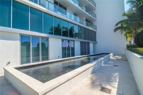 1180 N Federal Highway Fort Lauderdale FL 33304