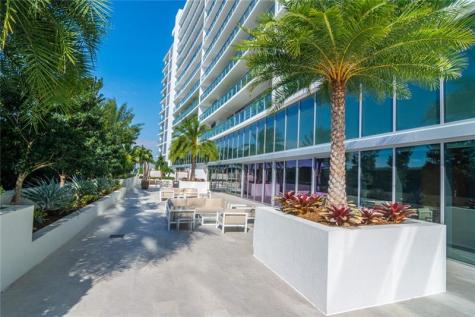 1180 N Federal Highway Fort Lauderdale FL 33304