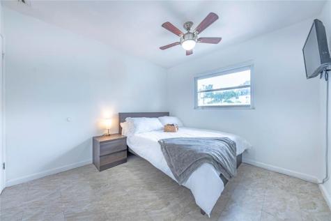 210 NE 40th Street Oakland Park FL 33334