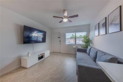 210 NE 40th Street Oakland Park FL 33334