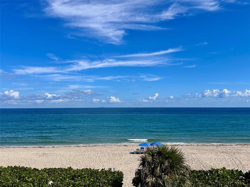 1149 Hillsboro Mile Hillsboro Beach FL 33062