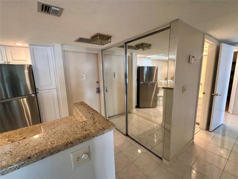 1149 Hillsboro Mile Hillsboro Beach FL 33062
