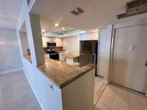 1149 Hillsboro Mile Hillsboro Beach FL 33062
