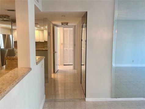 1149 Hillsboro Mile Hillsboro Beach FL 33062