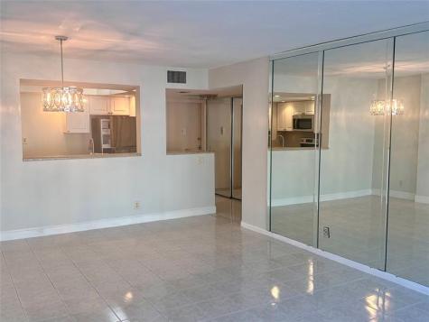 1149 Hillsboro Mile Hillsboro Beach FL 33062