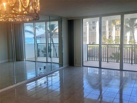 1149 Hillsboro Mile Hillsboro Beach FL 33062
