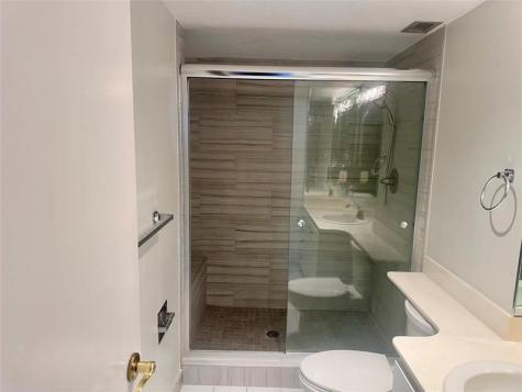 1149 Hillsboro Mile Hillsboro Beach FL 33062