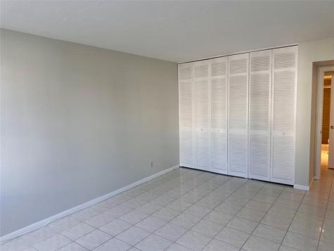 1149 Hillsboro Mile Hillsboro Beach FL 33062