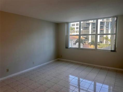 1149 Hillsboro Mile Hillsboro Beach FL 33062