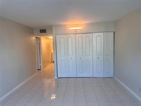1149 Hillsboro Mile Hillsboro Beach FL 33062