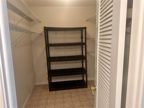 1149 Hillsboro Mile Hillsboro Beach FL 33062