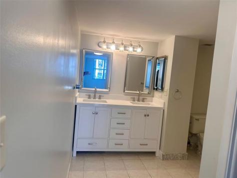 1149 Hillsboro Mile Hillsboro Beach FL 33062