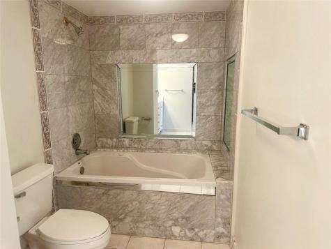 1149 Hillsboro Mile Hillsboro Beach FL 33062