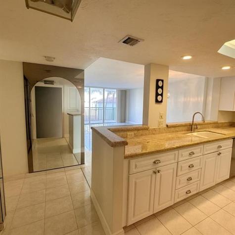 1149 Hillsboro Mile Hillsboro Beach FL 33062