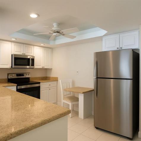 1149 Hillsboro Mile Hillsboro Beach FL 33062