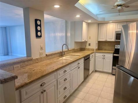 1149 Hillsboro Mile Hillsboro Beach FL 33062