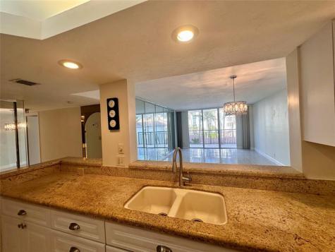 1149 Hillsboro Mile Hillsboro Beach FL 33062