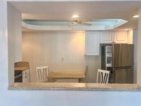 1149 Hillsboro Mile Hillsboro Beach FL 33062