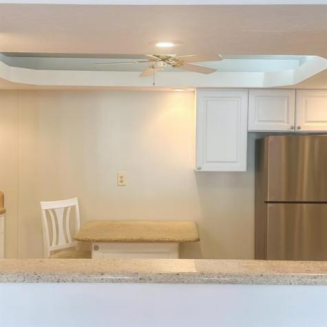 1149 Hillsboro Mile Hillsboro Beach FL 33062