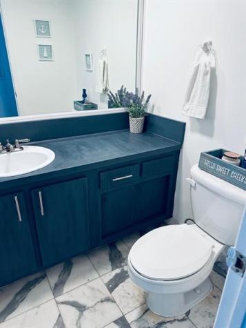 2750 NE 183rd Street Aventura FL 33160