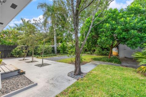 1409 NE 2nd Avenue Fort Lauderdale FL 33304