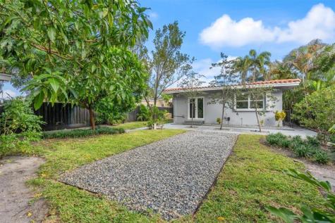1409 NE 2nd Avenue Fort Lauderdale FL 33304