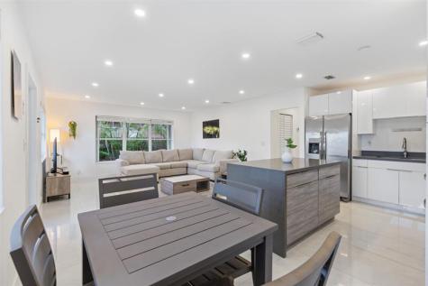 1409 NE 2nd Avenue Fort Lauderdale FL 33304