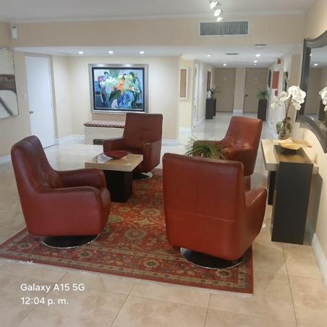800 W Cypress Grove Drive Pompano Beach FL 33069