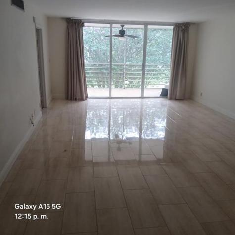 800 W Cypress Grove Drive Pompano Beach FL 33069