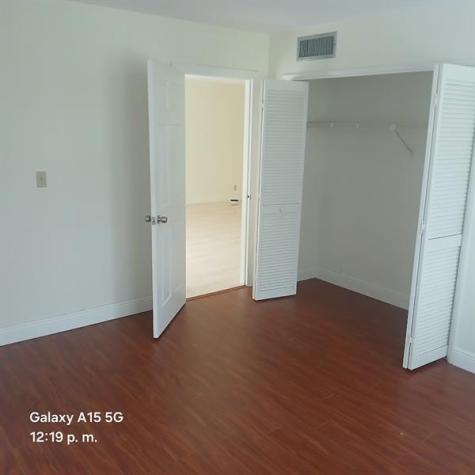 800 W Cypress Grove Drive Pompano Beach FL 33069