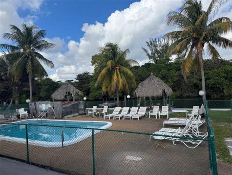 3211 SW 44th Street Fort Lauderdale FL 33312