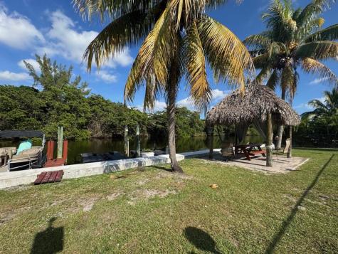 3211 SW 44th Street Fort Lauderdale FL 33312