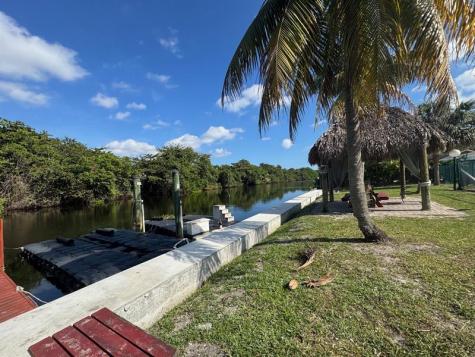 3211 SW 44th Street Fort Lauderdale FL 33312