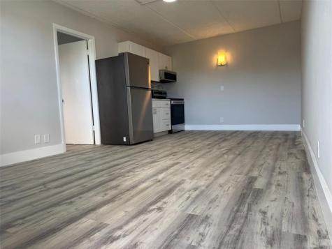 3211 SW 44th Street Fort Lauderdale FL 33312