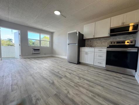 3211 SW 44th Street Fort Lauderdale FL 33312
