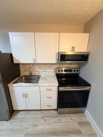 3211 SW 44th Street Fort Lauderdale FL 33312